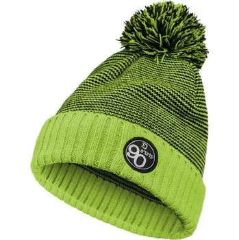 Čepice Moss Zimní čepice Delphin 90 STRIP - 										UNI