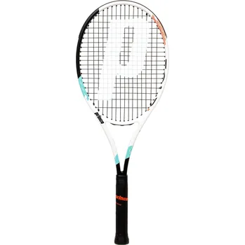 Tenis Tenisová raketa Prince Textreme ATS Tour 95 320g (4)