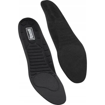 Vložka do bot Vložky do bot ARMOR STEP INSOLE 37