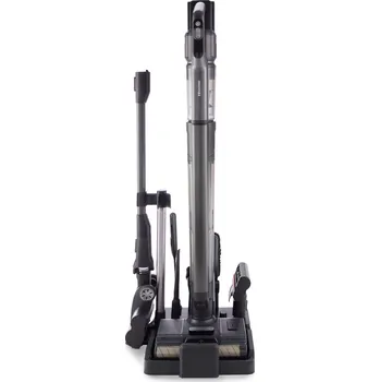 Vysavač HISENSE Hisense HFC743169BKA