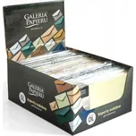 SADA OZDOBNÝCH OBÁLEK DL METALIZOVANÝCH 45 BALENÍ PO 10 KUSŮ