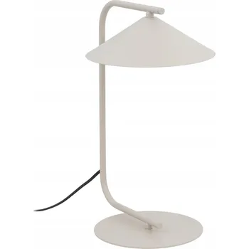 Lampička Noční lampa, stolní, v barvě kašmíru, moderní TK Lighting