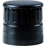 Eaton Akustický modul 230V AC, trvalý/přerušovaný signál SL7 AP230 171283