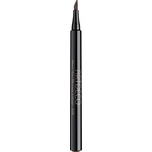 Artdeco Pro Tip Brow Liner 1 ml 12…