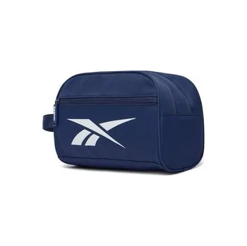 Kosmetický kufřík Reebok CWBEO-RBK-U1-002-SS26 Tmavomodrá NOSIZE