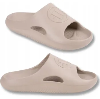 Pracovní obuv Pánské pantofle Pitbull JADE velikost 37