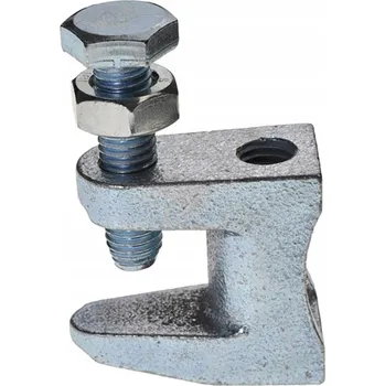 Vrták Šrouby do oceli 6 x 45 mm 1 ks