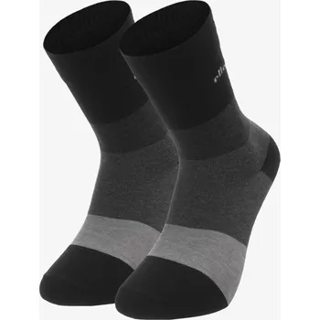 Pánská móda Ellesse Socket 39/41