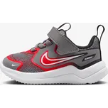 Nike NIKE COSMIC RUNNER TD EUR 25