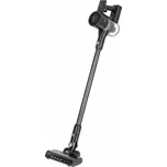 Amica VGB 8010 (1195614)