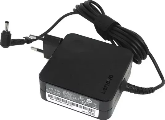 Originální nabíječka adaptér Lenovo Ideapad 320S-15ABR 65W 3,25A 20V 4 x 1,7mm