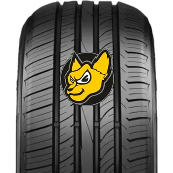 Osobní pneu Novex SP 5 185/60 R15 84H