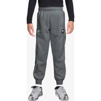 Chlapecké kalhoty Nike Air M