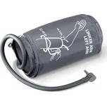 Beurer 162.973 manžeta pro BM26/BM40