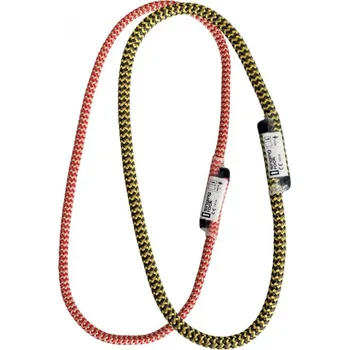 smyčka Singing Rock PRUSIK