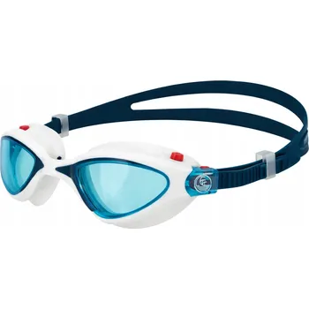 Plavecké brýle Plavecké brýle pro dospělé Aquastic Tarpon