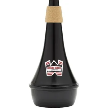 Hudební nástroj Denis Wick DW5527 Dusítko pro trombon