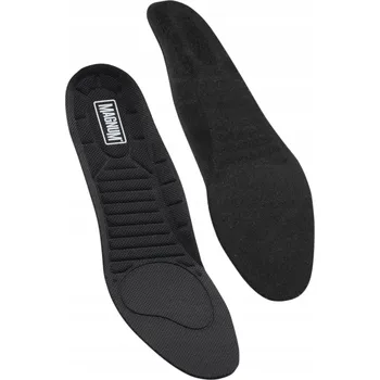 Vložka do bot Vložky do bot ARMOR STEP INSOLE velikost 44