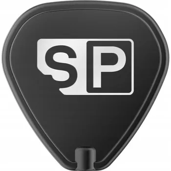 Špičky Target Swiss Point 3 ks