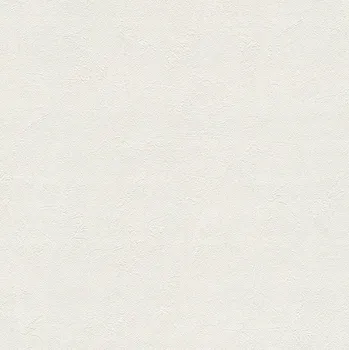 Tapeta Vinylová tapeta na vliesu 53 cm x 10,05 m