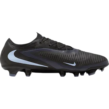 Kopačky Kopačky Nike PHANTOM 6 LOW PRO FG hj4122-003 Velikost 47,5 EU | 12 UK | 13 US | 31 CM