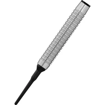 Designa Ultralite V2 - M3 - 15 g