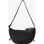 THE NORTH FACE W NEVER STOP CROSSBODY OS 1590142