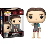 Funko POP! Stranger Things