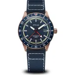 Hodinky PRIM Sport Tritium 26 - B W91P.13266.B + Dárek zdarma