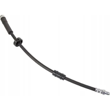 Brzdová hadice Febi Bilstein 170194 Brzdová hadice, flexibilní