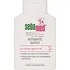 Intimní hygienický prostředek SebaMed Intimní emulze s pH 3,8