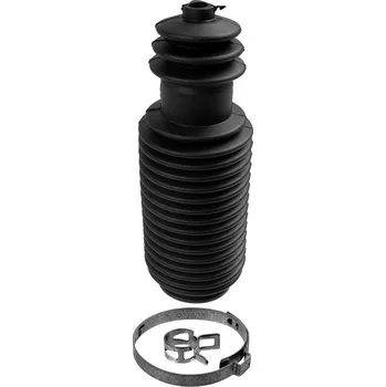 Posilovač řízení Lemforder 30167 01 Sada prachovek řízení