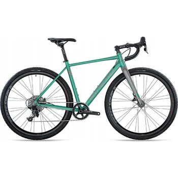 Silniční kolo Gravel kolo Bottecchia Race Gravel Diament, 28 palců, velikost rámu 51 cm