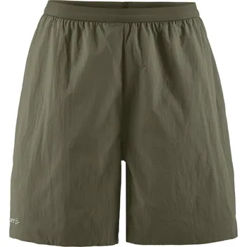Šortky CRAFT SubZ 4 S