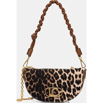 Kabelka Lola Casademunt LS2604034 hnědá 88X, vel. ONE SIZE