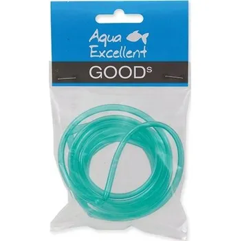 Vrták Hadice AQUA EXCELLENT 1 cm Ø 1 mm