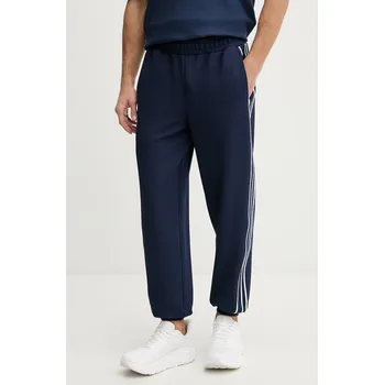 Guess tepláky mužské Z6GB11.K3202 námořnická modř 59X, vel. XXL