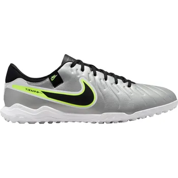Turfy Kopačky Nike LEGEND 10 ACADEMY TF dv4342-001 Velikost 39 EU | 6 UK | 6,5 US | 24,5 CM