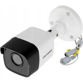 IP kamera Barevná kamera Hikvision 2,1 Mpx s pevným objektivem AHD/HD-CVI/HD-TVI