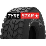 AEOLUS E-2/AE23 16/ R20 180 (173/170)F (L)