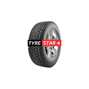 4x4 pneu Vraník ICE SPECIAL GREEN D. 225/65 R17 102H