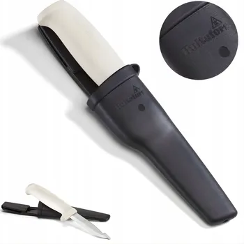 Kuchyňský nůž Kempingový Nůž Hultafors