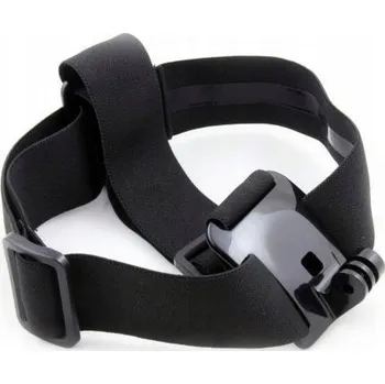 Čelenka Xrec SB2632