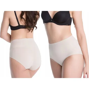 Dámské spodní prádlo Julimex dámské kalhotky Kalhotky velikost L