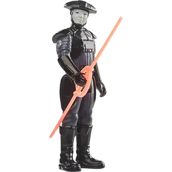 Obraz Akční figurka Hasbro Star Wars Pátý bratr