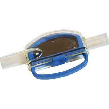 Vizuální detektor mastitidy AMBIC Druh: 14x19 mm