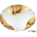 Stropní Svítidlo Rabalux ART GOLD 1942