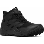 Merrell Chameleon 7 Mid WP J MK168080 - black 34