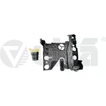 VIKA Sada na opravy, Mechatronik (automatická převodovka) VIK K31095601