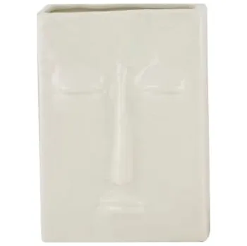 Váza Váza DIJK NATURAL COLLECTIONS keramická 18 cm